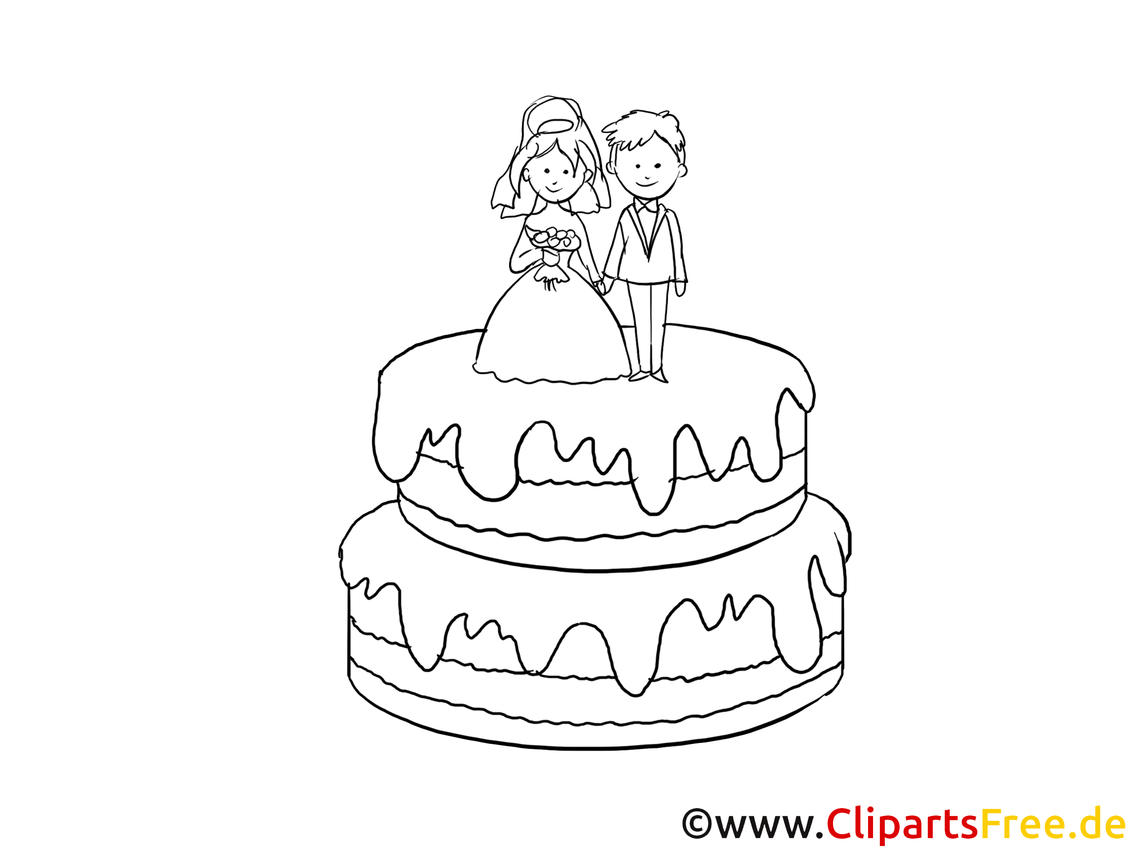 clipart torte gratis - photo #5