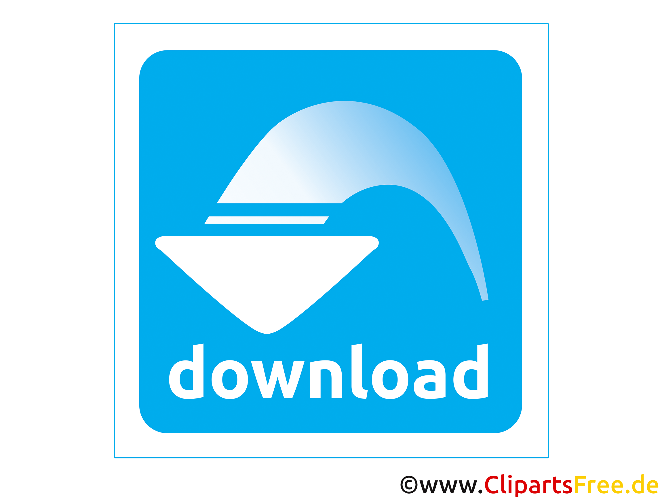 Twitter Icon Png Herunterladen