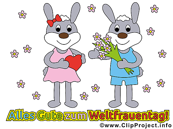 8 März Bilder 8 März Bilder
