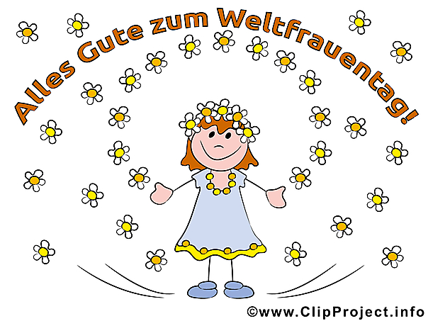 Frauen Tag Bilder Frauen Tag Bilder