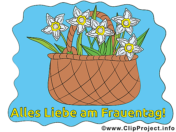 Frauentag Bilder Frauentag Bilder