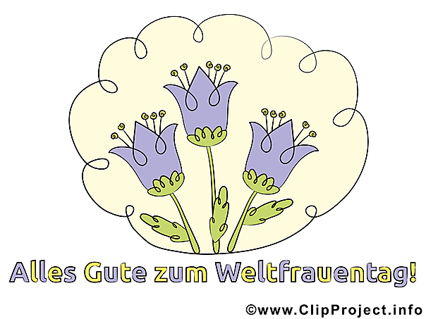 Welt Frauen Tag - 8 März Welt Frauen Tag - 8 März