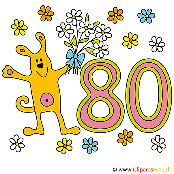 clipart jubiläum kostenlos - photo #19