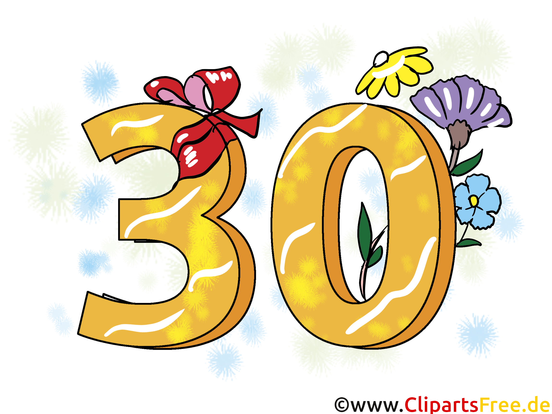 clipart kostenlos einladung - photo #14