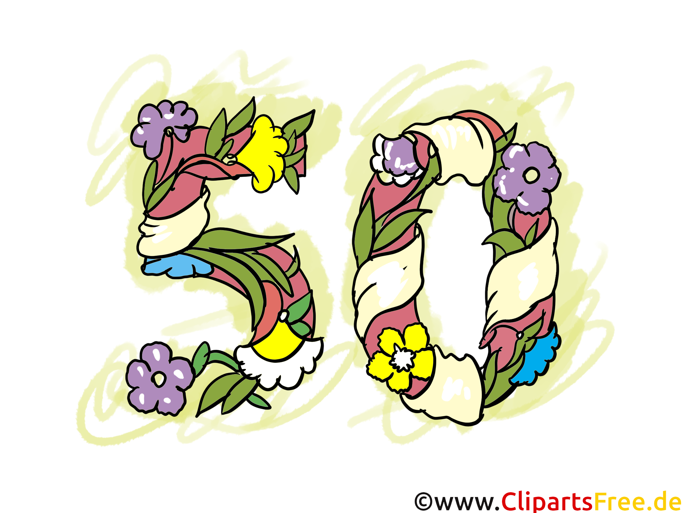 clipart kostenlos einladung - photo #13