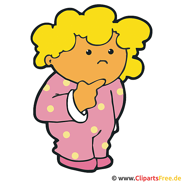 clipart cartoons kostenlos - photo #16