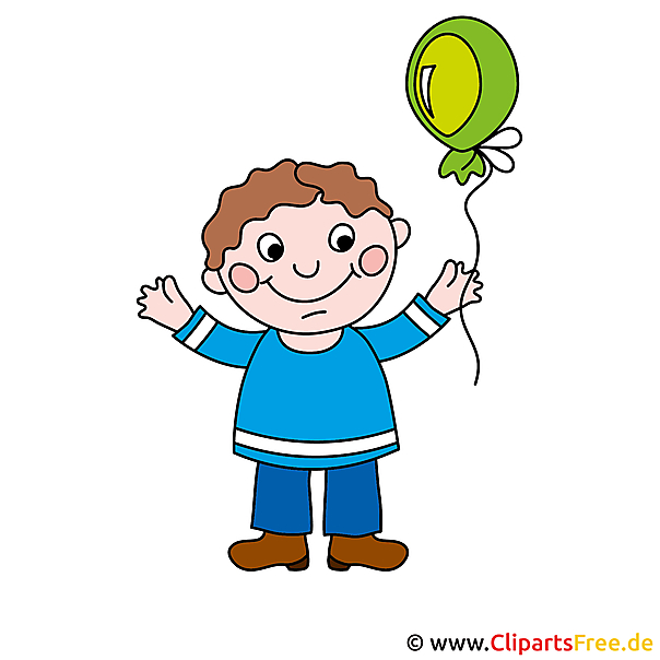 clipart spielendes kind - photo #2