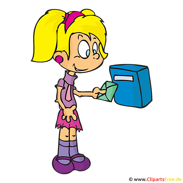 Briefe Gestalten Free Download Die Besten Briefe Schreiben Ideen