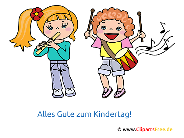 clipart kostenlos kindergarten - photo #33