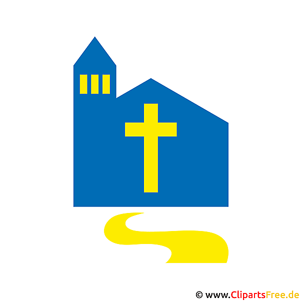 clipart kostenlos kommunion - photo #18