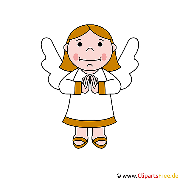 clipart kostenlos konfirmation - photo #4