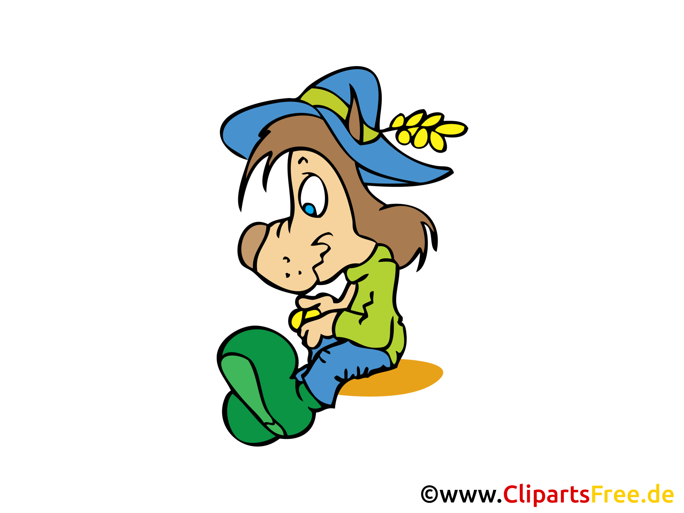 clipart igel kostenlos - photo #11