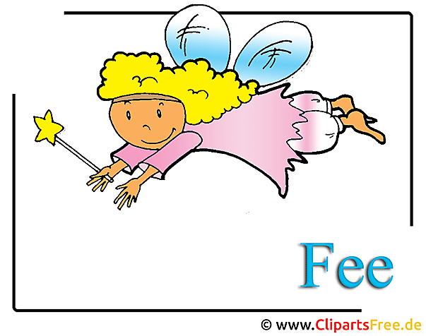 clipart kostenlos prinzessin - photo #36