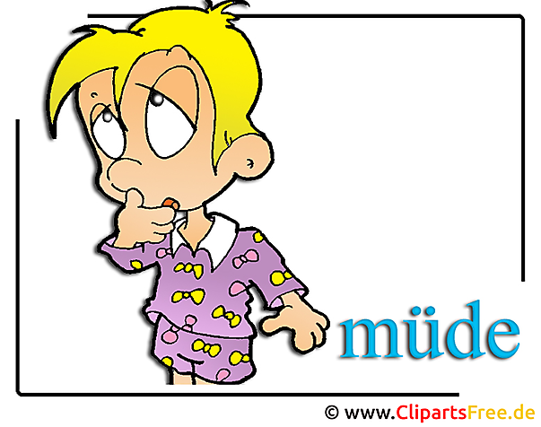 clipart junge kostenlos - photo #37