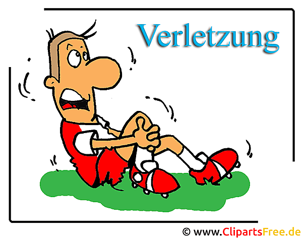 clipart sport gratis - photo #28