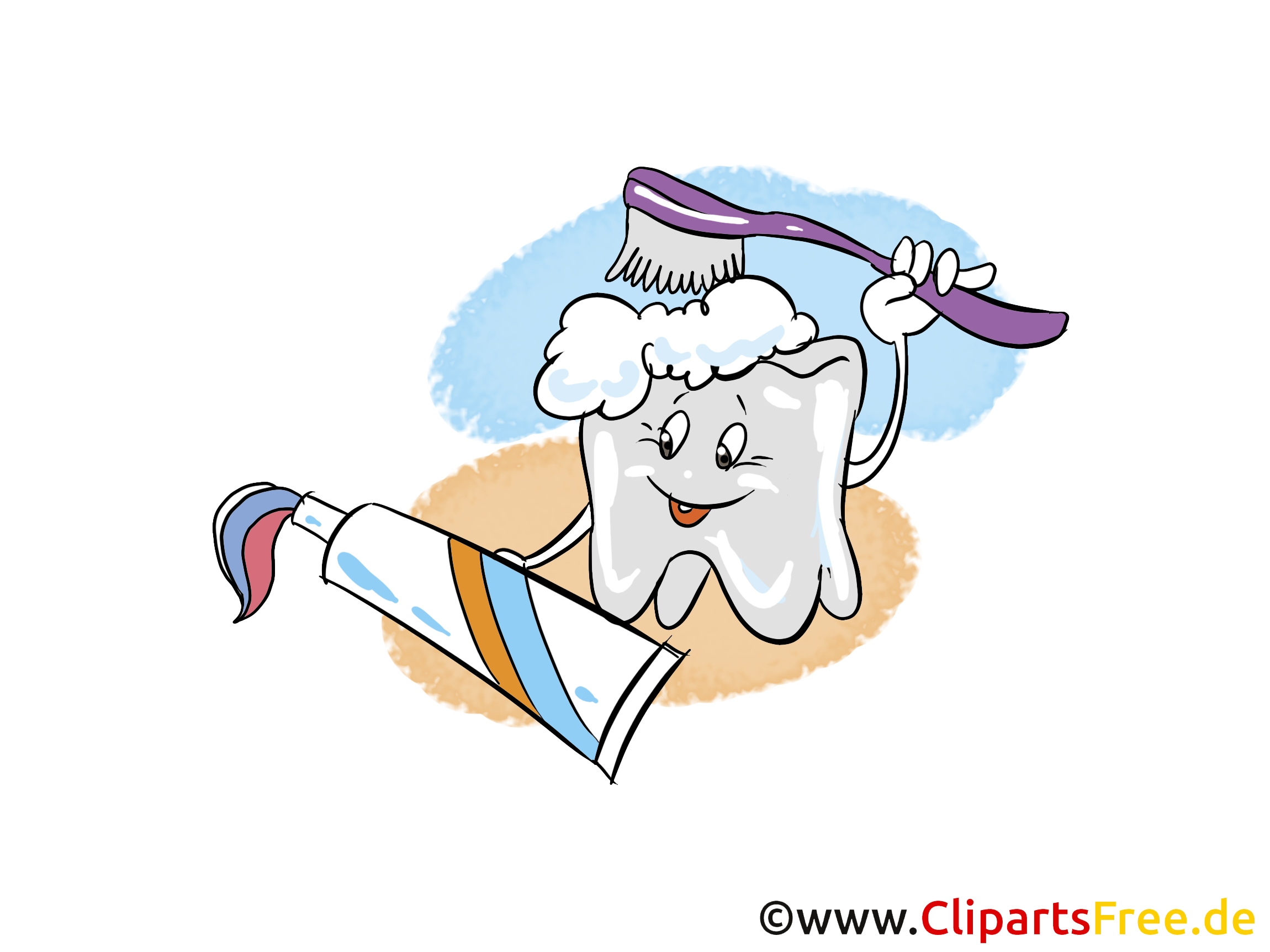 clipart zahnarzt kostenlos - photo #6