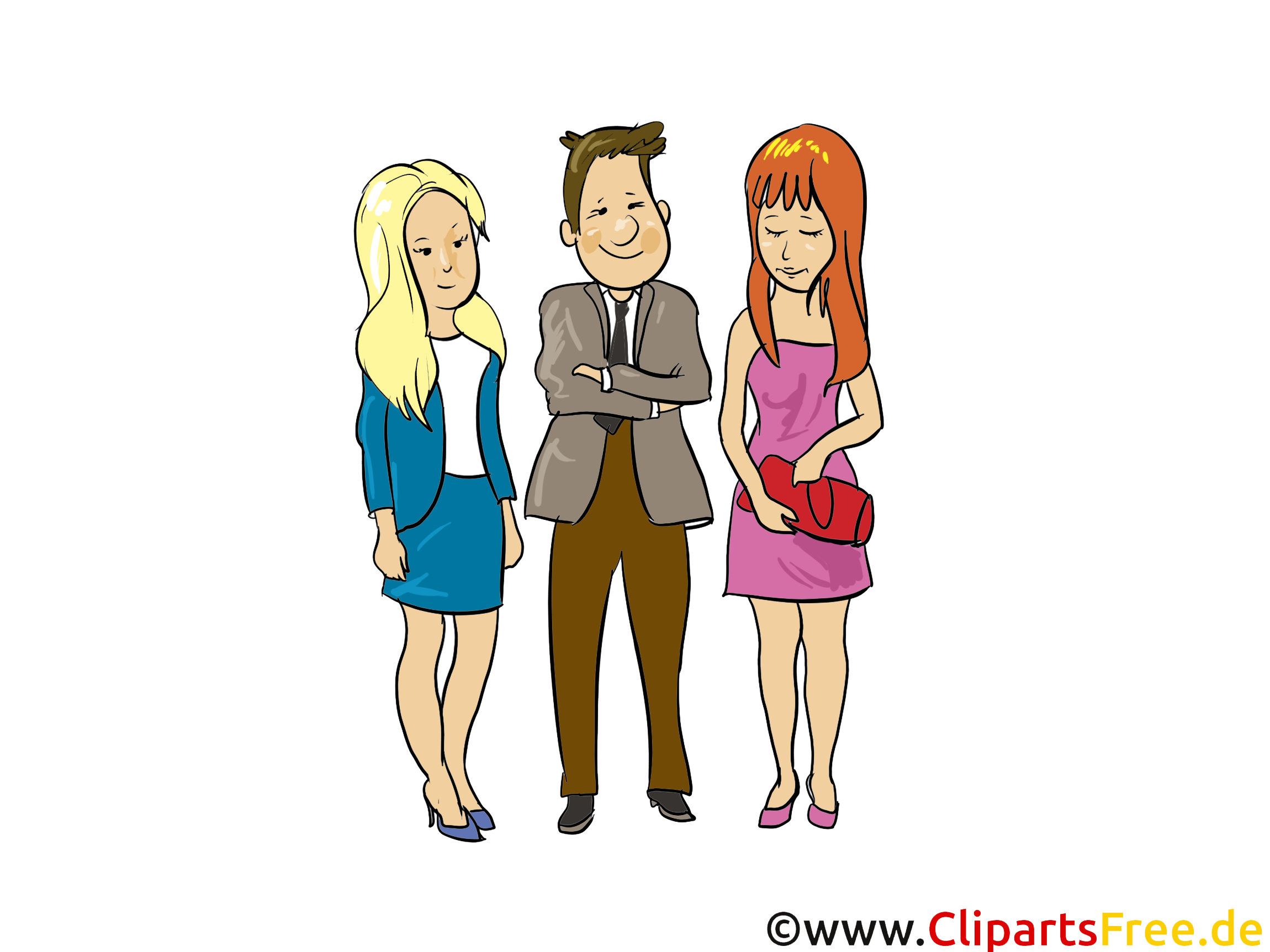 clipart kostenlos alter mann - photo #20