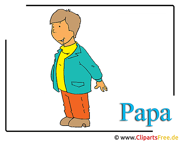 cliparts menschen - photo #39