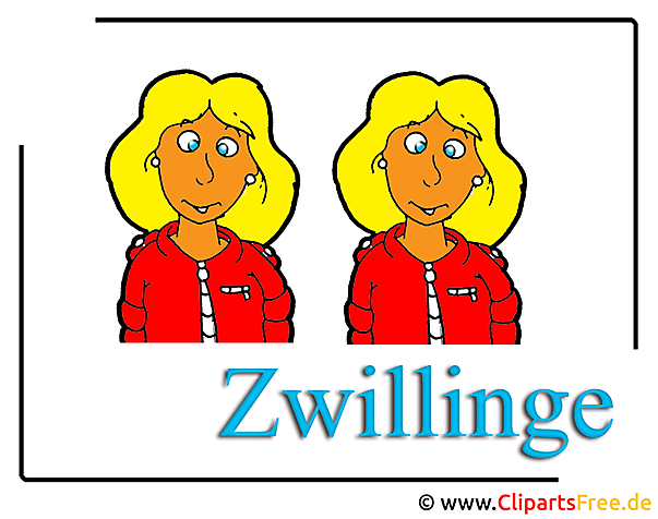 clipart kostenlos tanzende menschen - photo #8