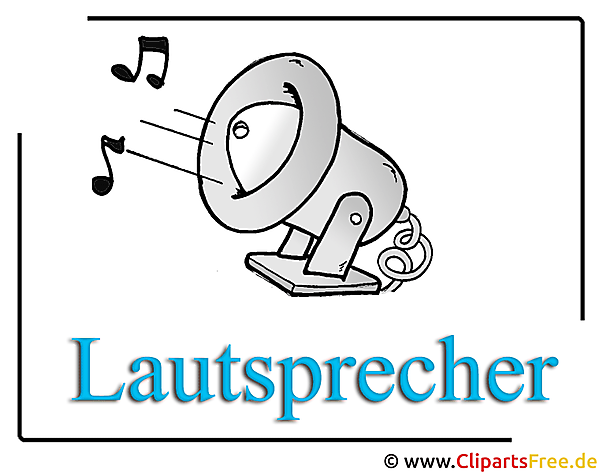 clipart kostenlos musik - photo #6