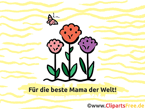 clipart bilder online - photo #50