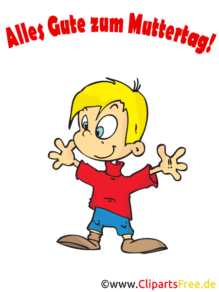 clipart junge kostenlos - photo #18