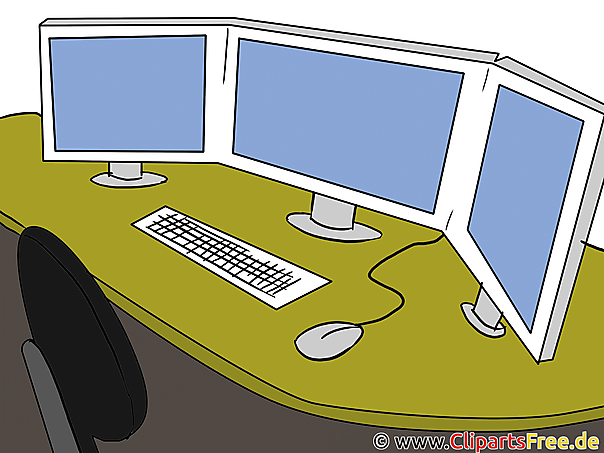clipart sport office - photo #12