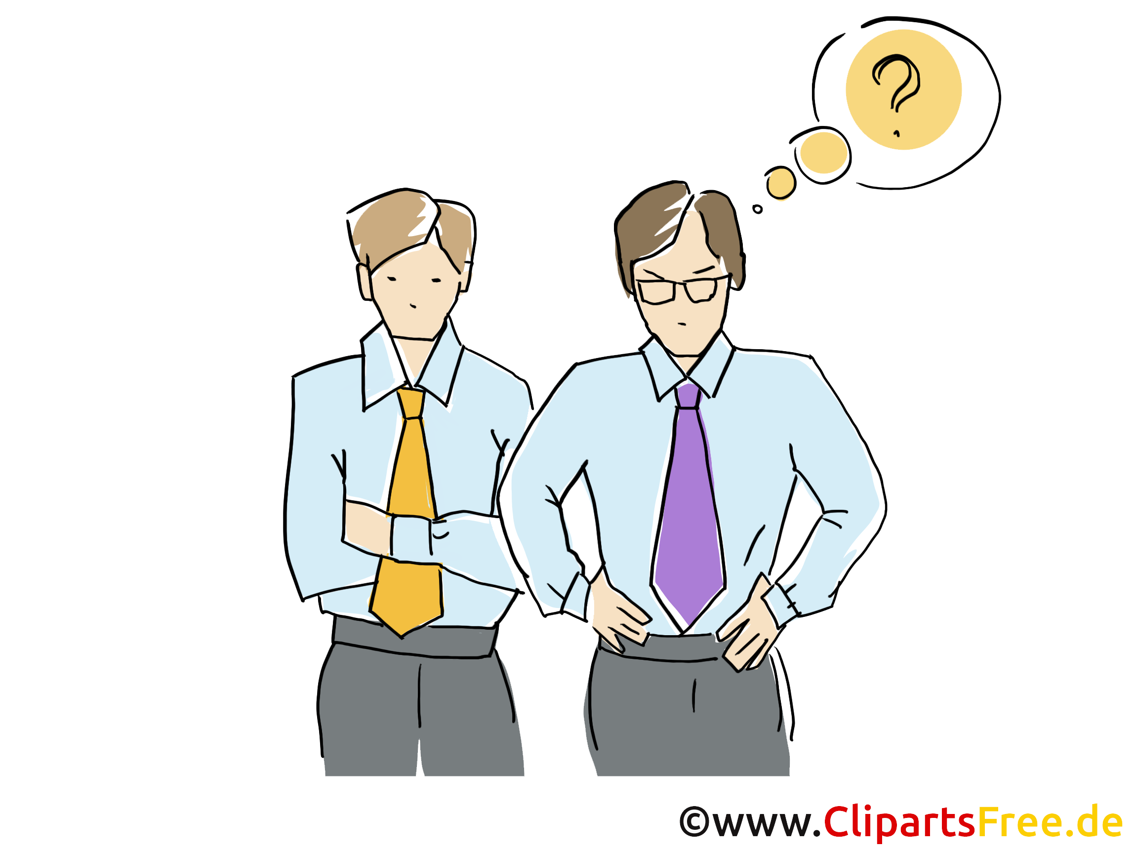office related clip art - photo #5