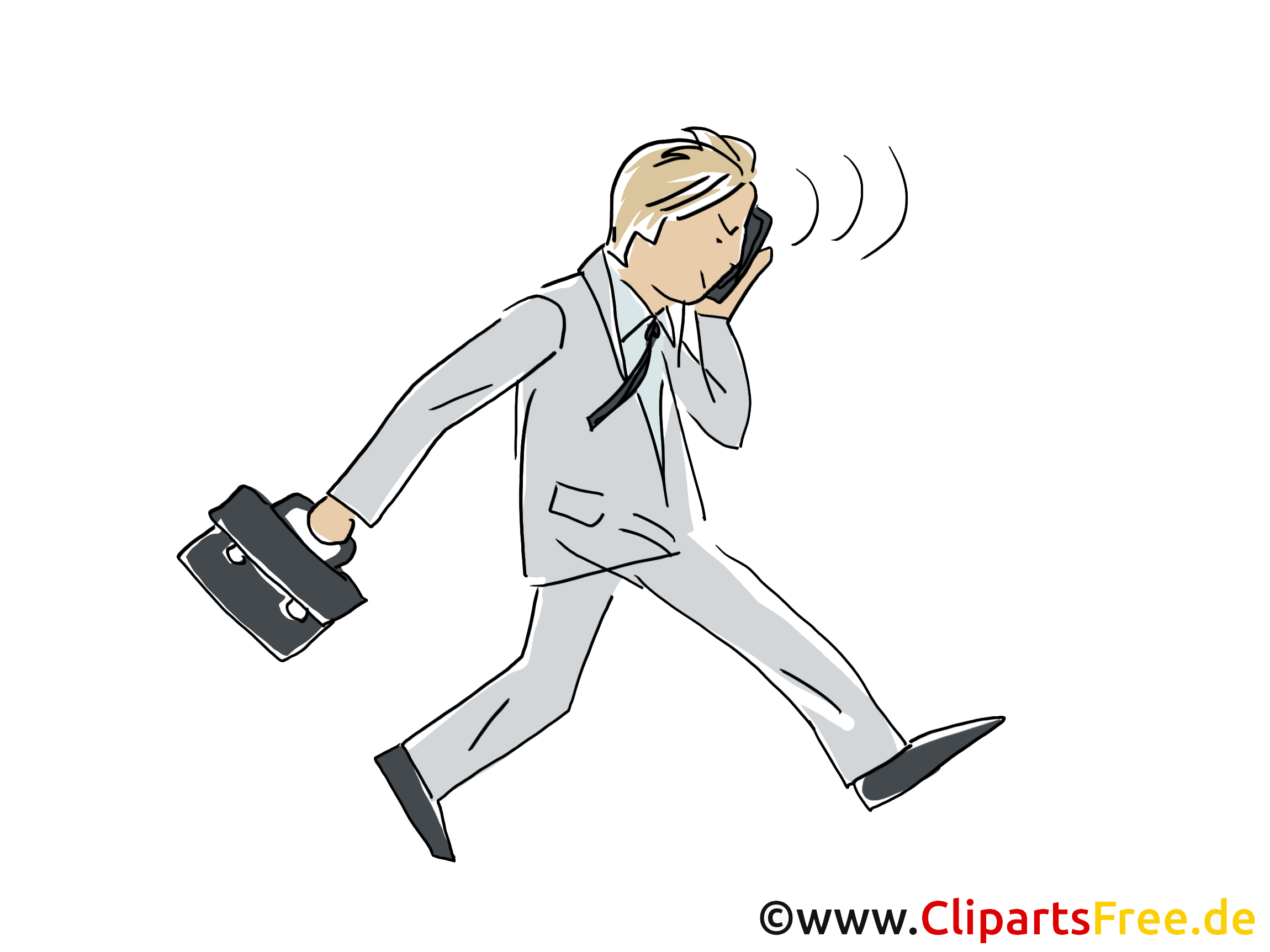 clipart kostenlos handy - photo #16