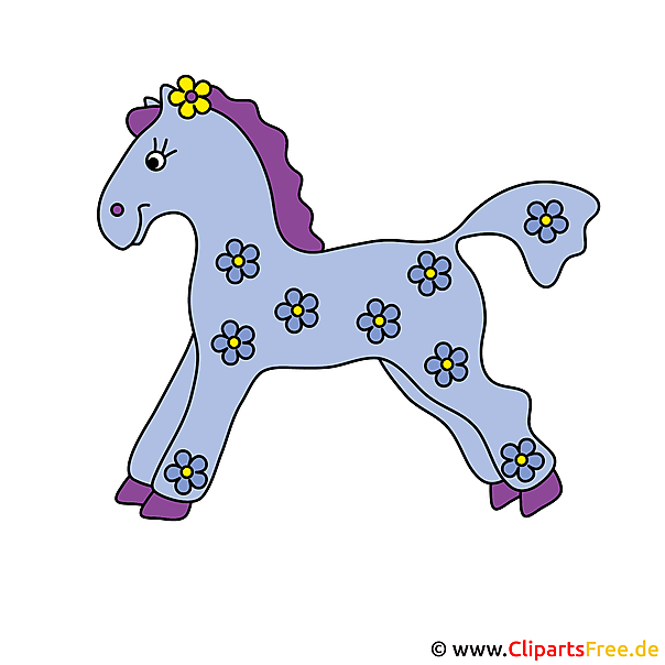 zahnrad clipart free - photo #28