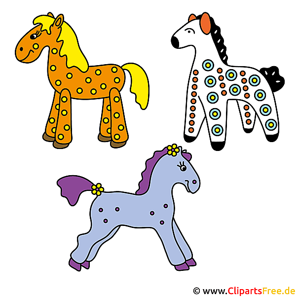 clipart kostenlos lkw - photo #19