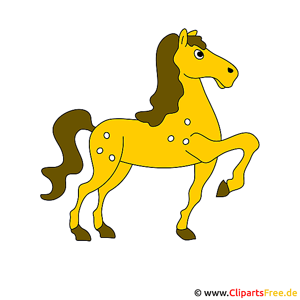 cliparts reiten - photo #18