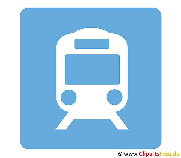zug clipart - photo #15