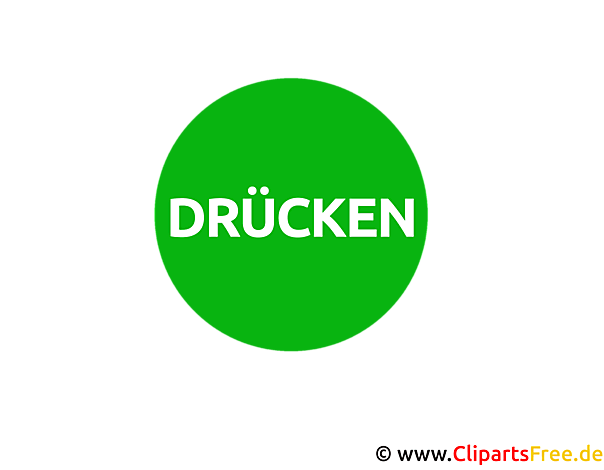 Schilder Bilder, Cliparts, Cartoons, Grafiken, Illustrationen ... Baustellenschilder zum ausdrucken kostenlos
Baustellenschilder zum ausdrucken kostenlos
Schilder Bilder, Cliparts, Cartoons, Grafiken, Illustrationen ...