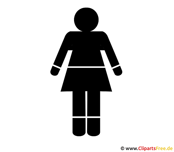 clipart kostenlos alte frau - photo #20