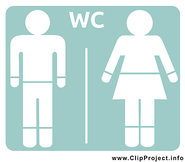 clipart behinderten wc - photo #15