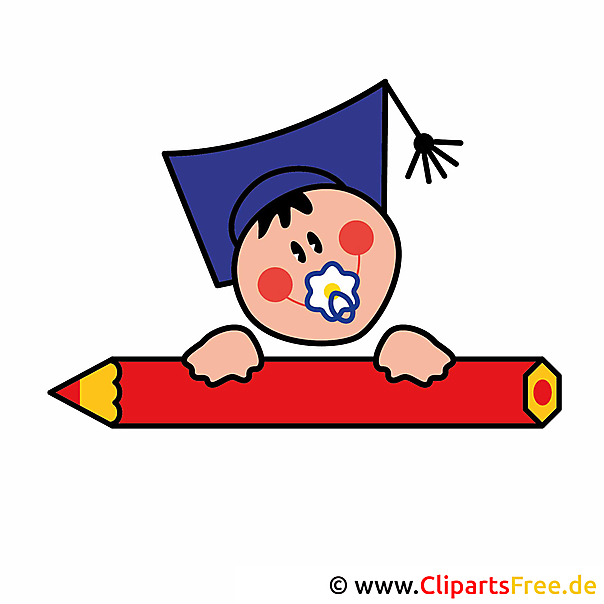 clipart schule kindergarten - photo #35