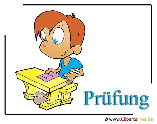 freeware clipart schule - photo #4