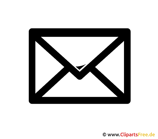 Letter Word Starts With Am Letter Word Starts With Am
