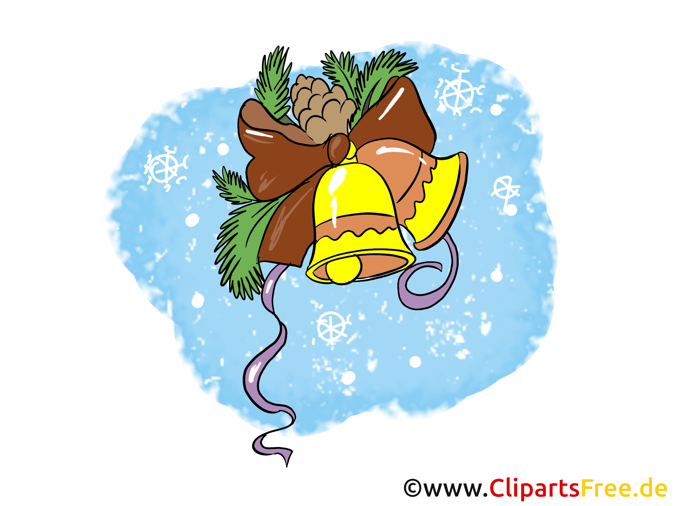 clipart weihnachten freeware - photo #25