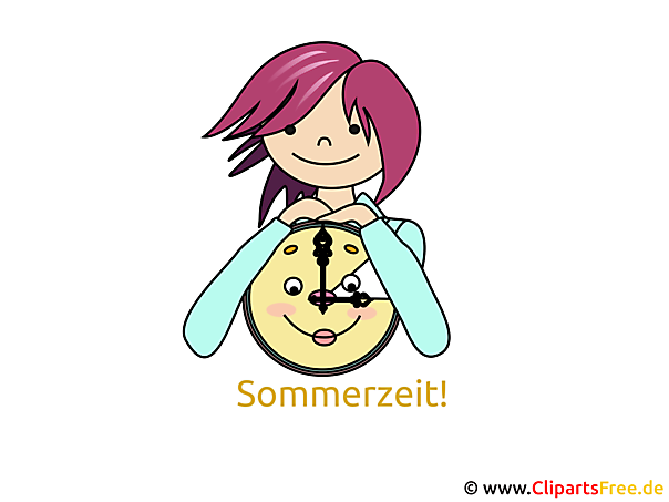 clipart uhr kostenlos - photo #22