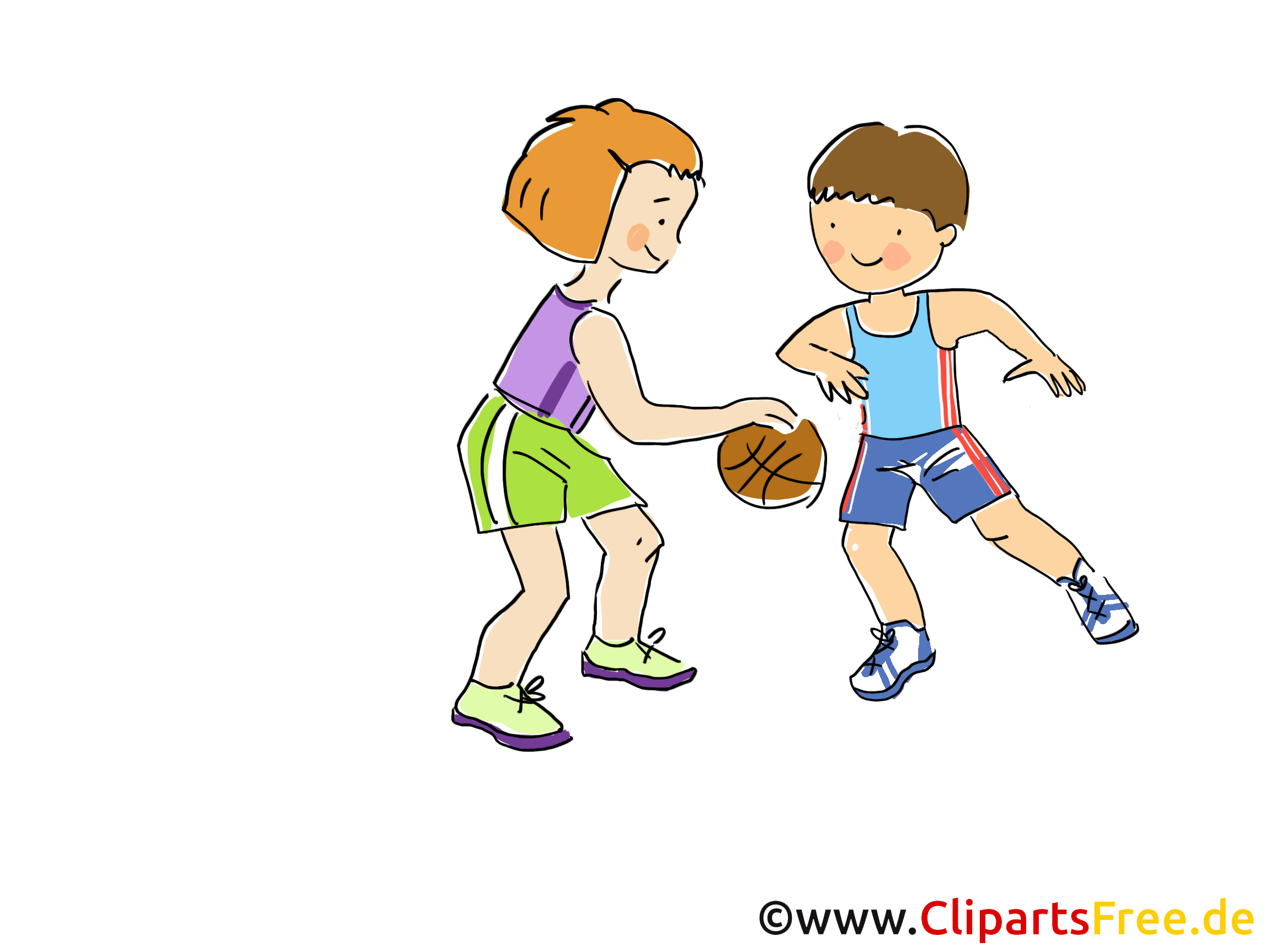 clipart sport und spiel - photo #47