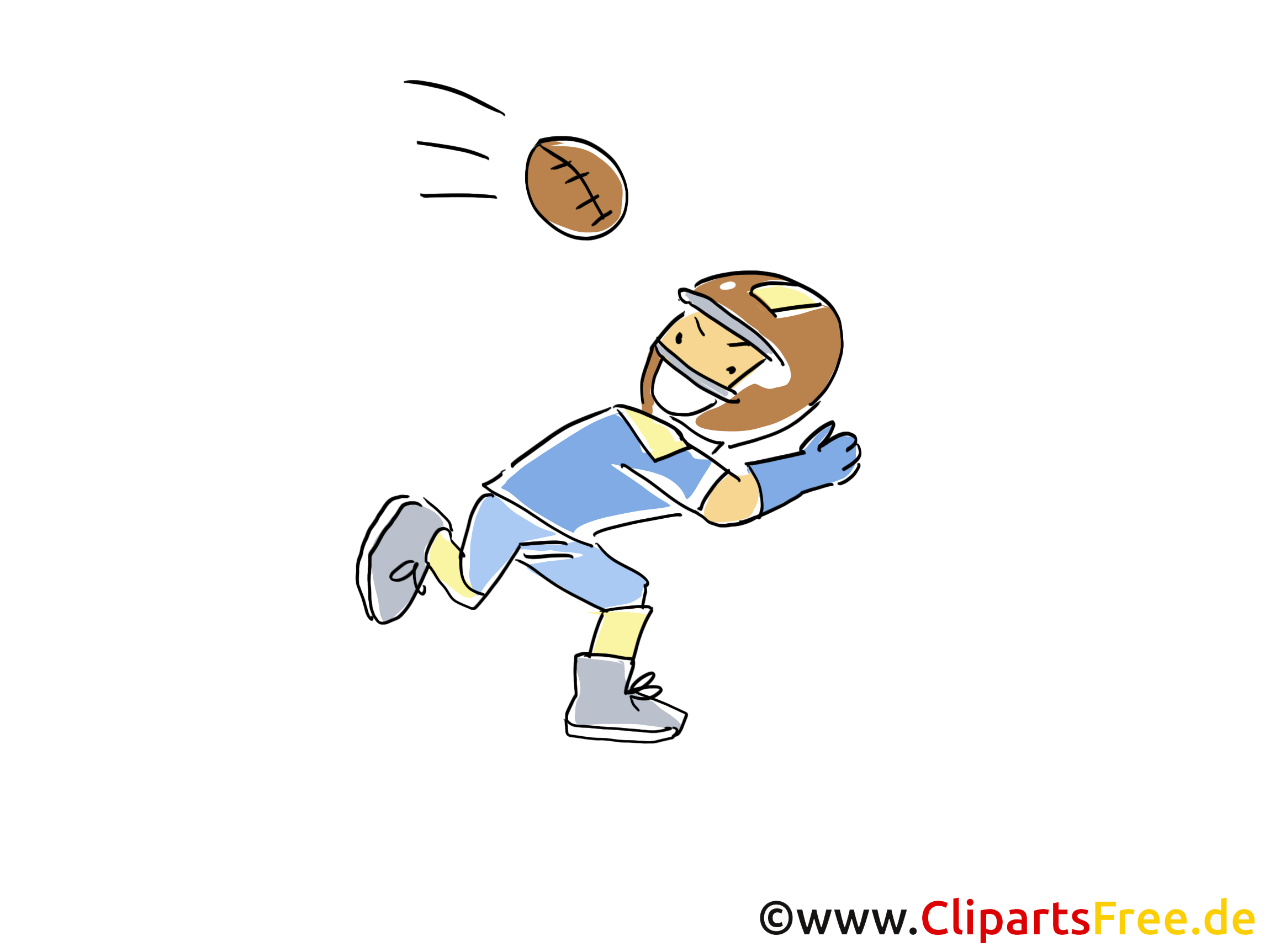 clipart sport leichtathletik - photo #30