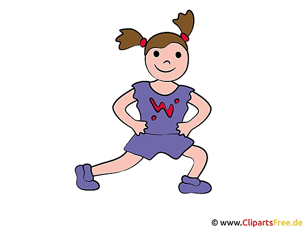 fitness gym clipart - photo #43
