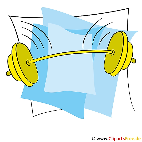 clipart sport kostenlos - photo #18