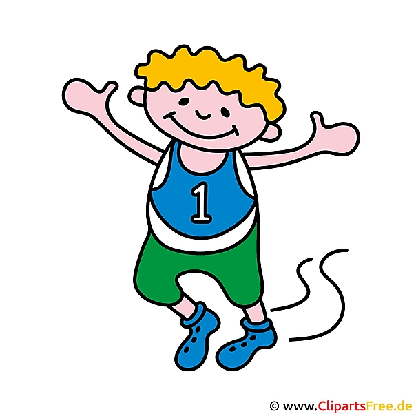 clipart krankes kind - photo #18