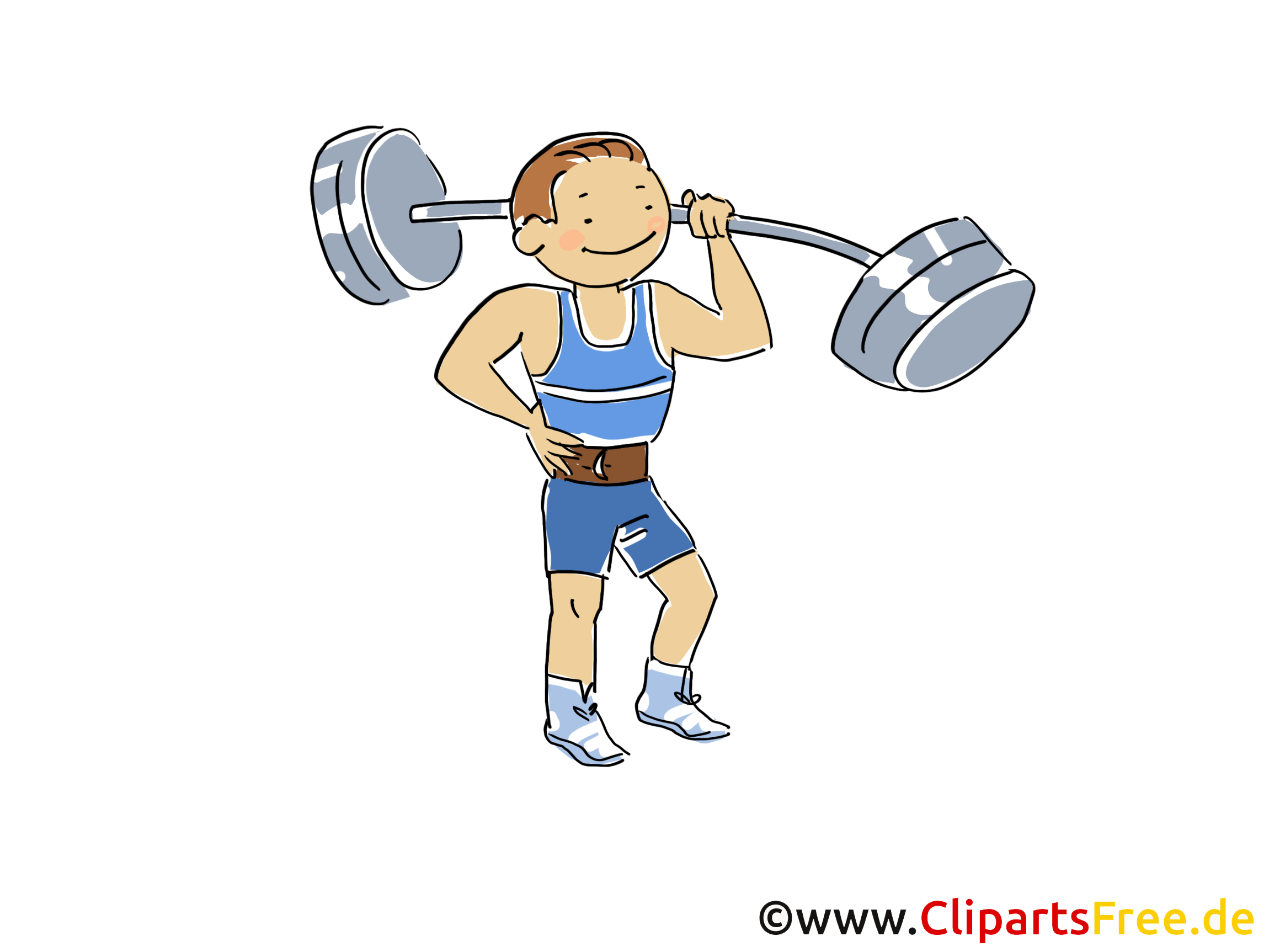 clipart gratuit sport course - photo #24