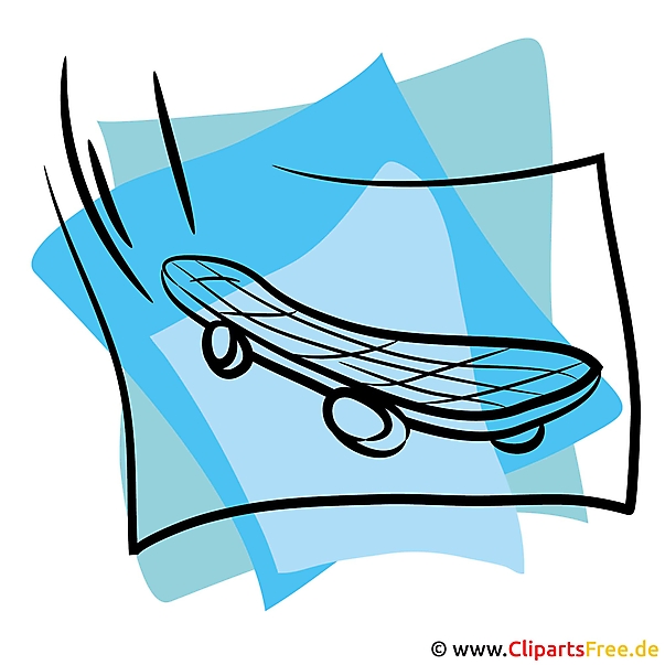 clipart kostenlos bilder - photo #24