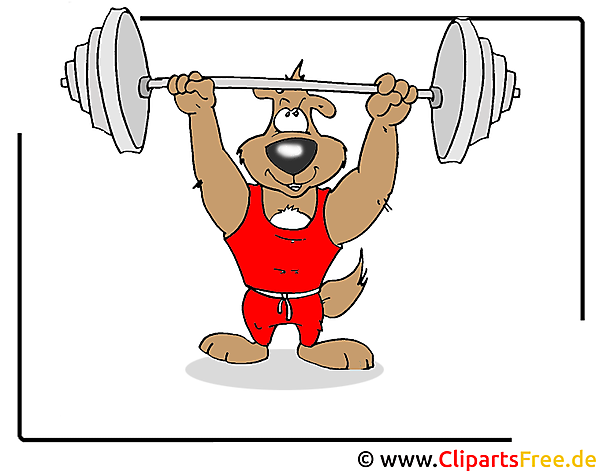 clipart sport gratis - photo #25