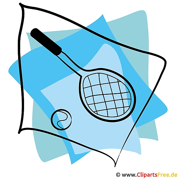 clipart kostenlos sport - photo #5